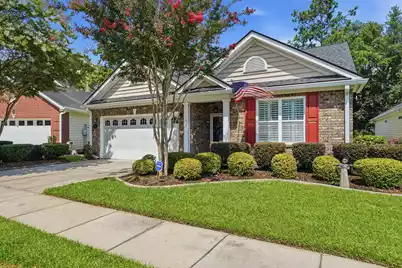 185 Angora Way, Summerville, SC 29485 - Photo 1