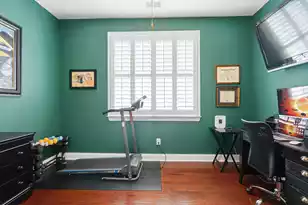 185 Angora Way, Summerville, SC 29485 - Photo 16