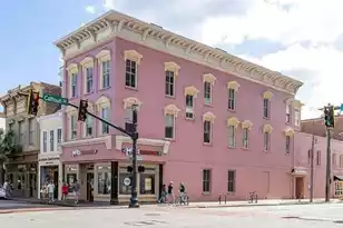 151 Calhoun St, Charleston, SC 29401 - Photo 1