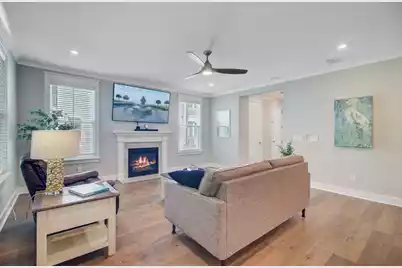 1513 Cultivation Lane, Mount Pleasant, SC 29466 - Photo 24