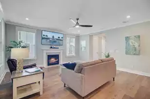 1513 Cultivation Ln, Mount Pleasant, SC 29466 - Photo 24