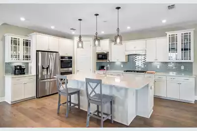 1513 Cultivation Lane, Mount Pleasant, SC 29466 - Photo 16