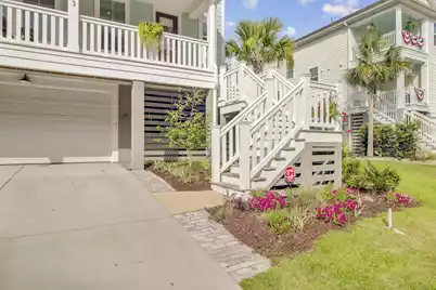 1513 Cultivation Lane, Mount Pleasant, SC 29466 - Photo 6