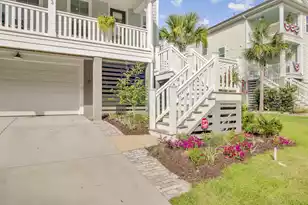 1513 Cultivation Ln, Mount Pleasant, SC 29466 - Photo 6