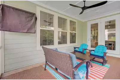 1513 Cultivation Lane, Mount Pleasant, SC 29466 - Photo 44