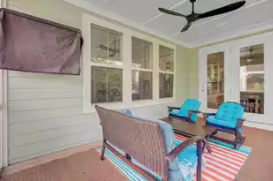 1513 Cultivation Ln, Mount Pleasant, SC 29466 - Photo 44