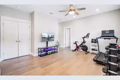 1513 Cultivation Lane, Mount Pleasant, SC 29466 - Photo 36