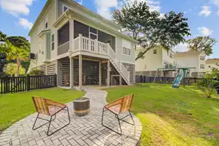 1513 Cultivation Ln, Mount Pleasant, SC 29466 - Photo 50