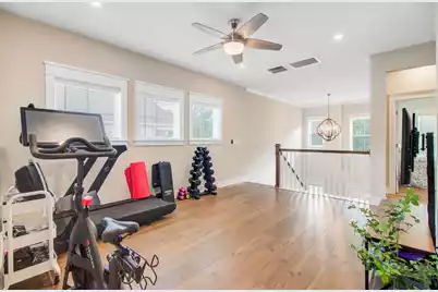 1513 Cultivation Lane, Mount Pleasant, SC 29466 - Photo 32