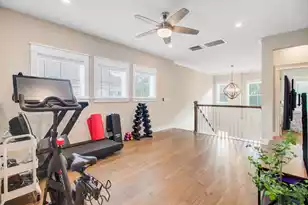 1513 Cultivation Ln, Mount Pleasant, SC 29466 - Photo 32