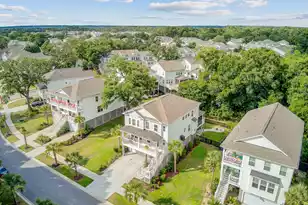 1513 Cultivation Ln, Mount Pleasant, SC 29466 - Photo 54
