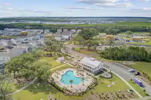 1513 Cultivation Ln, Mount Pleasant, SC 29466 - Photo 58