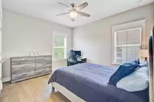 1513 Cultivation Ln, Mount Pleasant, SC 29466 - Photo 42