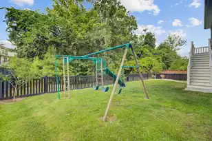 1513 Cultivation Ln, Mount Pleasant, SC 29466 - Photo 52