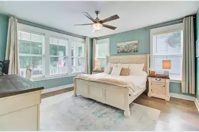 1513 Cultivation Lane, Mount Pleasant, SC 29466 - Photo 26