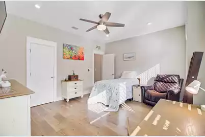 1513 Cultivation Lane, Mount Pleasant, SC 29466 - Photo 34