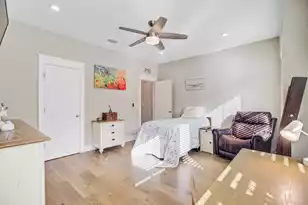 1513 Cultivation Ln, Mount Pleasant, SC 29466 - Photo 34