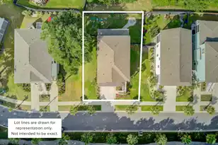 1513 Cultivation Ln, Mount Pleasant, SC 29466 - Photo 56