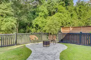 1513 Cultivation Ln, Mount Pleasant, SC 29466 - Photo 48