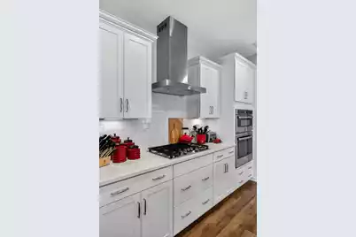 492 Rowley Lane, Summerville, SC 29486 - Photo 24
