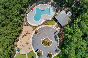 492 Rowley Ln, Summerville, SC 29486 - Photo 74