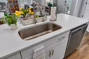 492 Rowley Ln, Summerville, SC 29486 - Photo 22