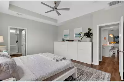 492 Rowley Lane, Summerville, SC 29486 - Photo 28