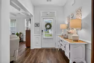 492 Rowley Ln, Summerville, SC 29486 - Photo 8