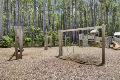 492 Rowley Lane, Summerville, SC 29486 - Photo 66