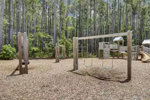 492 Rowley Ln, Summerville, SC 29486 - Photo 66