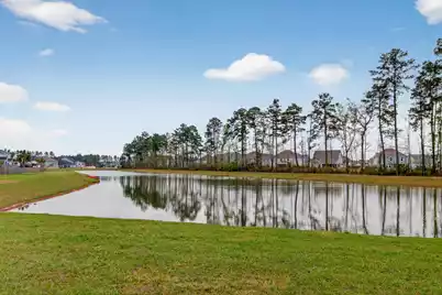 492 Rowley Lane, Summerville, SC 29486 - Photo 48