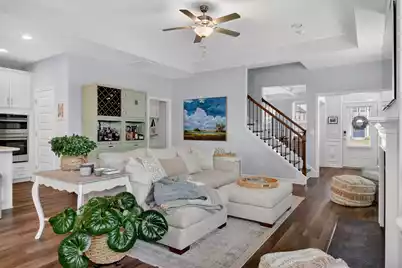 492 Rowley Lane, Summerville, SC 29486 - Photo 12