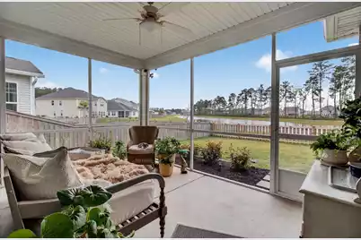 492 Rowley Lane, Summerville, SC 29486 - Photo 46