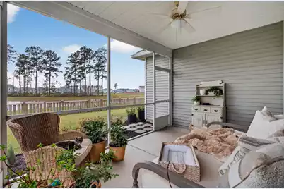492 Rowley Lane, Summerville, SC 29486 - Photo 16