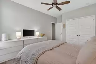 492 Rowley Ln, Summerville, SC 29486 - Photo 40
