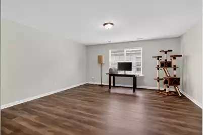492 Rowley Lane, Summerville, SC 29486 - Photo 42