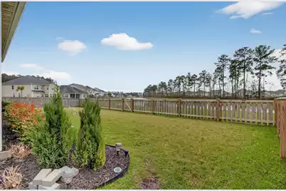 492 Rowley Lane, Summerville, SC 29486 - Photo 50