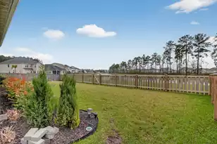 492 Rowley Ln, Summerville, SC 29486 - Photo 50