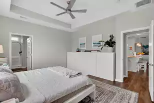 492 Rowley Ln, Summerville, SC 29486 - Photo 26