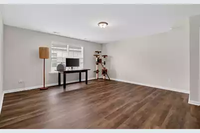 492 Rowley Lane, Summerville, SC 29486 - Photo 44