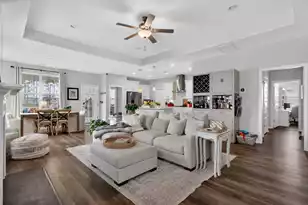 492 Rowley Ln, Summerville, SC 29486 - Photo 10