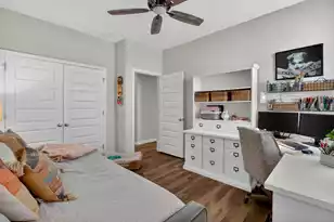 492 Rowley Ln, Summerville, SC 29486 - Photo 34