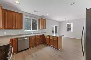 241 Chemistry Cir, Ladson, SC 29456 - Photo 10