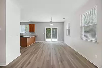 241 Chemistry Circle, Ladson, SC 29456 - Photo 4