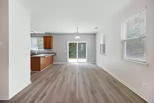 241 Chemistry Cir, Ladson, SC 29456 - Photo 4