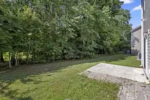 241 Chemistry Cir, Ladson, SC 29456 - Photo 26