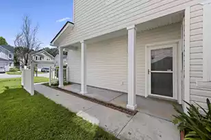241 Chemistry Cir, Ladson, SC 29456 - Photo 24