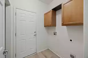 241 Chemistry Cir, Ladson, SC 29456 - Photo 12