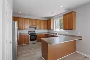 241 Chemistry Cir, Ladson, SC 29456 - Photo 8