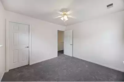 241 Chemistry Circle, Ladson, SC 29456 - Photo 14
